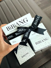 Load image into Gallery viewer, [韩国] Bibiang 车载香薰

