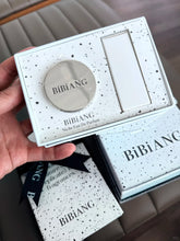 Load image into Gallery viewer, [韩国] Bibiang 车载香薰
