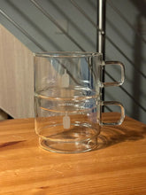 Load image into Gallery viewer, [日本] Blue Bottle 32

