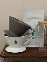 Load image into Gallery viewer, [日本] Blue Bottle 34
