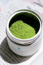 Load image into Gallery viewer, [日本] Blue Bottle 37
