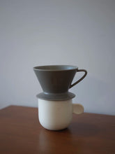 Load image into Gallery viewer, [日本] Blue Bottle 34

