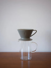 Load image into Gallery viewer, [日本] Blue Bottle 34
