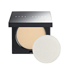 Load image into Gallery viewer, [欧美专柜] Bobbi Brown 羽柔粉饼
