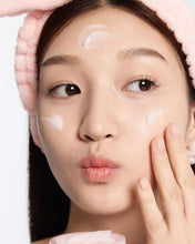 Load image into Gallery viewer, [韩国] Laneige 胶原蛋白睡眠面膜
