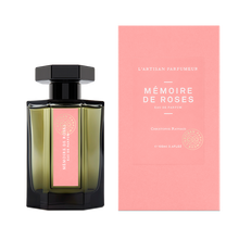 Load image into Gallery viewer, [香水] L&#39;ARTISAN PARFUMEUR MÉMOIRE DE ROSES EDP
