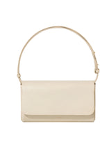 Load image into Gallery viewer, [韩国] Stand Oil 09 Butter bag Classic
