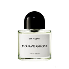 Load image into Gallery viewer, [香水] BYREDO MOJAVE GHOST EDP
