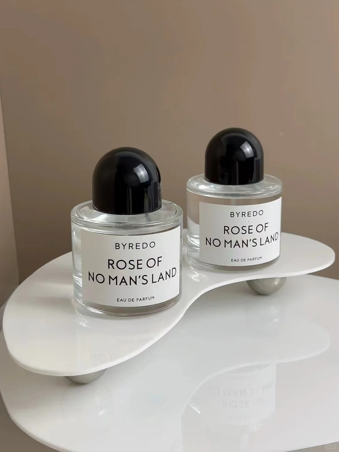 BYREDO ROSE OF NO MAN'S LAND 香水 Celes (セレス) | Byredo - Rose of No Man's Land(バイレード