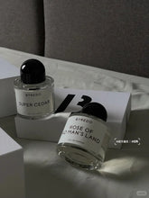 Load image into Gallery viewer, [香水] BYREDO ROSE OF NO MAN’S LAND EDP
