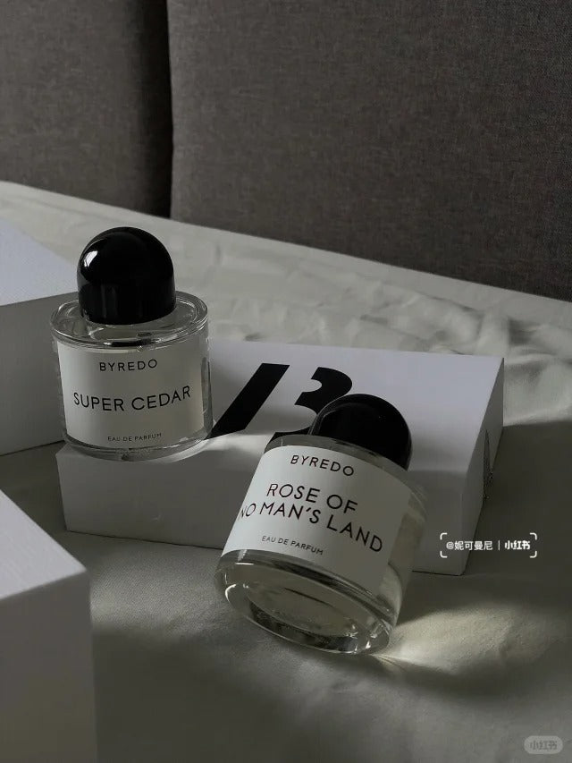 香水(女性用) BYREDO ROSE OF NO MAN'S LAND Rose of No Man's Land Absolu de Parfum | Byredo