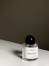 Load image into Gallery viewer, [香水] BYREDO BLANCHE EDP
