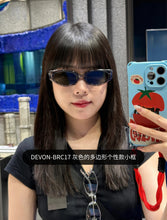 Load image into Gallery viewer, [韩国] Gentle Monster Devon
