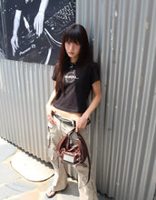 Load image into Gallery viewer, [韩国] Matin Kim 48 包包
