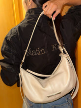 Load image into Gallery viewer, [韩国] Matin Kim 50 包包
