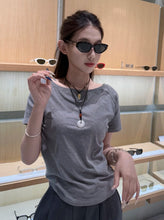 Load image into Gallery viewer, [韩国] Gentle Monster Miro
