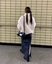 Load image into Gallery viewer, [韩国] Matin Kim 54 包包
