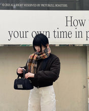 Load image into Gallery viewer, [韩国] Matin Kim 46 包包
