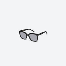Load image into Gallery viewer, [韩国] Gentle Monster Piana
