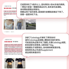 Load image into Gallery viewer, [韩国] Foodology 减脂纤体丸
