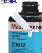 Load image into Gallery viewer, [韩国] Mediheal 积雪草精华
