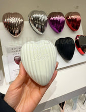 Load image into Gallery viewer, [日本] Refa 升级爱心按摩梳
