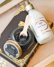 Load image into Gallery viewer, [日本] Sabon 头皮磨砂膏
