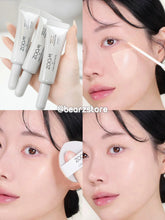 Load image into Gallery viewer, [韩国Daiso] Zoom 刮刀粉底液
