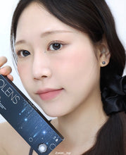 Load image into Gallery viewer, [Olens] 日抛 10pcs Rain
