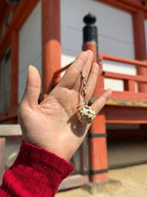 Load image into Gallery viewer, [日本] 清水寺 开运樱铃
