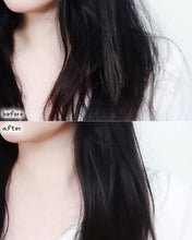 Load image into Gallery viewer, [韩国] Unove 免洗护发乳

