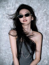 Load image into Gallery viewer, [韩国] Gentle Monster Duns
