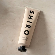 Load image into Gallery viewer, [日本] SHIRO 26 浓香护手精华
