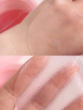 Load image into Gallery viewer, [韩国] Medicube 胶原蛋白棉片
