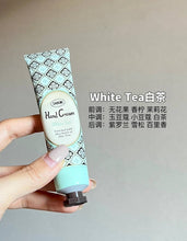 Load image into Gallery viewer, [日本] Sabon 护手霜
