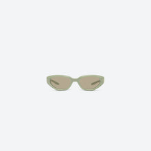 Load image into Gallery viewer, [韩国] Gentle Monster Duns
