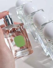 Load image into Gallery viewer, [韩国Daiso] Addct EDP 香水
