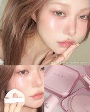 Load image into Gallery viewer, [韩国] Clio 粉晶气垫
