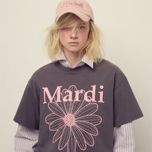 Load image into Gallery viewer, [韩国] Mardi Mercredi 25 帽子
