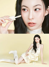 Load image into Gallery viewer, [韩国Daiso] Dear Thing 修容提亮液
