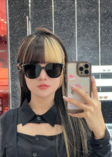 Load image into Gallery viewer, [韩国] Gentle Monster Lady Lang
