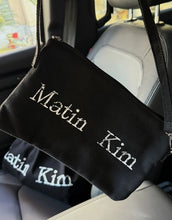 Load image into Gallery viewer, [韩国] Matin Kim 41 包包
