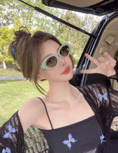Load image into Gallery viewer, [韩国] Gentle Monster Avon
