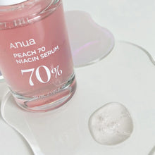 Load image into Gallery viewer, [韩国] Anua 桃子美白精华
