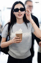 Load image into Gallery viewer, [韩国] Gentle Monster Ash
