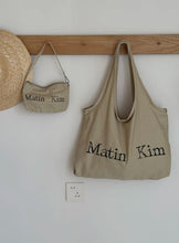 Load image into Gallery viewer, [韩国] Matin Kim 41 包包
