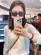 Load image into Gallery viewer, [韩国] Gentle Monster Days Day
