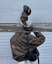 Load image into Gallery viewer, [韩国] Matin Kim 50 包包
