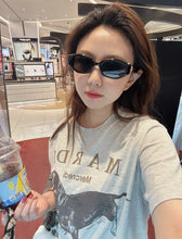 Load image into Gallery viewer, [韩国] Gentle Monster Devon
