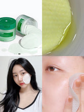 Load image into Gallery viewer, [韩国Daiso] Medipeel 棉片
